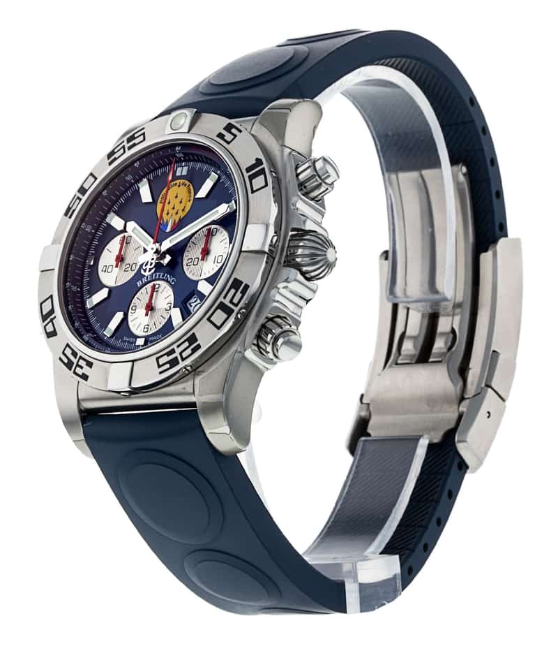 Breitling Chronomat 44 AB0110